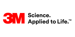 3M