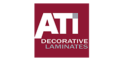 ATI Decorative Laminates