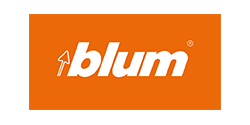 Blum