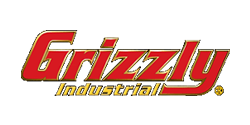 Grizzly Industrial