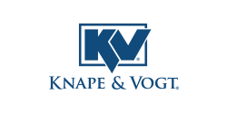 Knape & Vogt