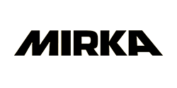 Mirka